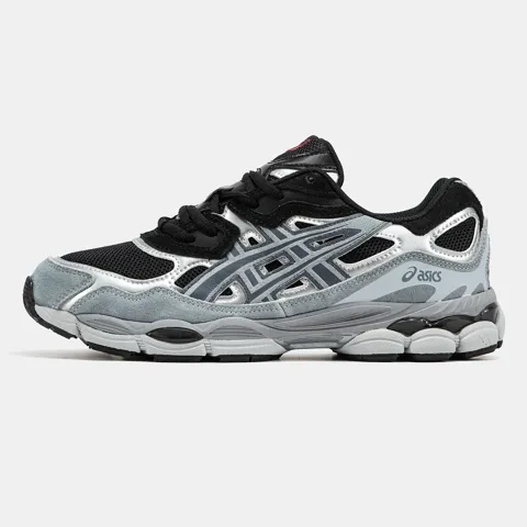 2137 Asics Gel-NYC