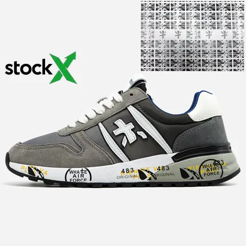 2151 Premiata Lander