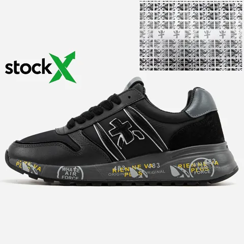 2182 Premiata Lander