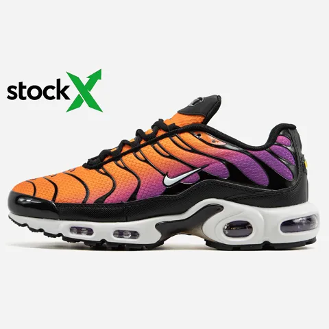 2187 Nike Air Max Tn Plus