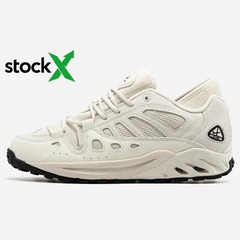 2192 Nike ACG Air Exploraid Gore-Tex