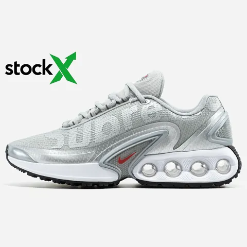 2228 Nike Air Max DN x Supreme