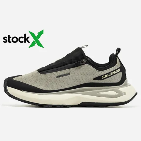 2286 Salomon Odyssey