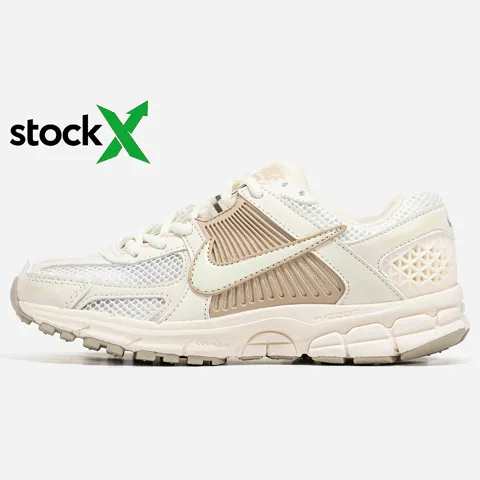 2319 Nike Zoom Vomero 5
