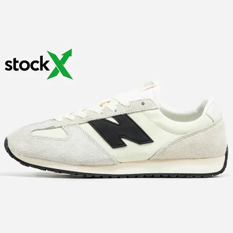 2333 New Balance 471