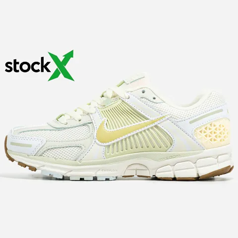 2334 Nike Zoom Vomero 5