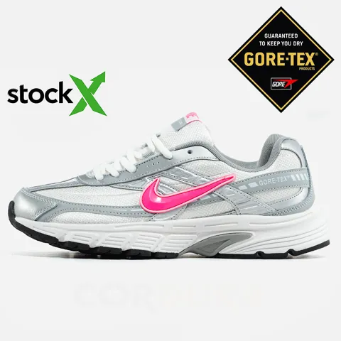 2382 Nike Initiator | Gore-Tex