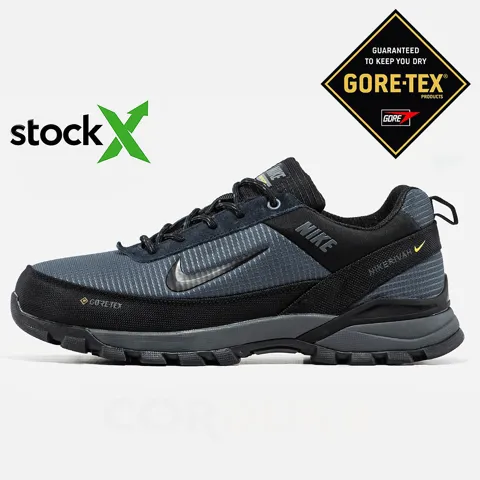 2405 Nike Rivah Gore-Tex