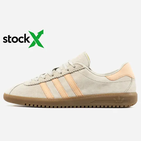 2413 Adidas Bermuda