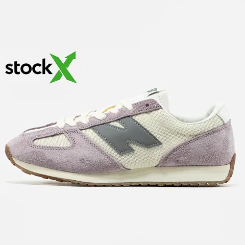 2472 New Balance 471