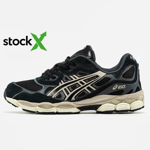 2477 Asics Gel-NYC