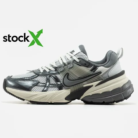 2489 Nike V2K Run