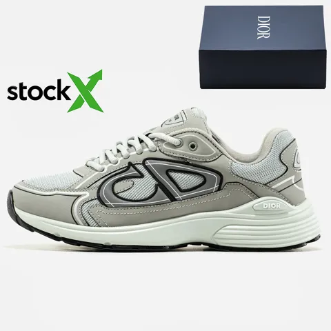 2521 Dior B30