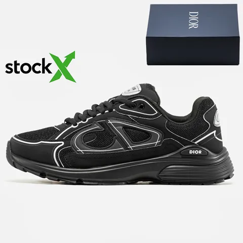 2522 Dior B30