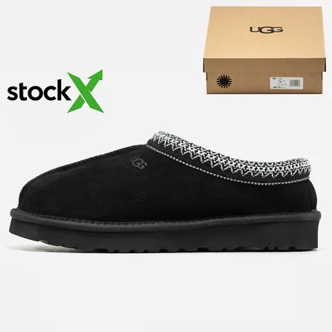 2528 UGG Tasman