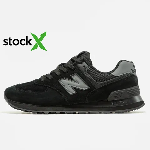 2540 New Balance 574