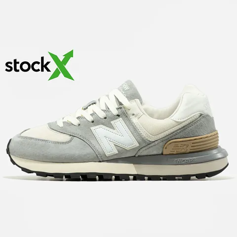 2541 New Balance 574