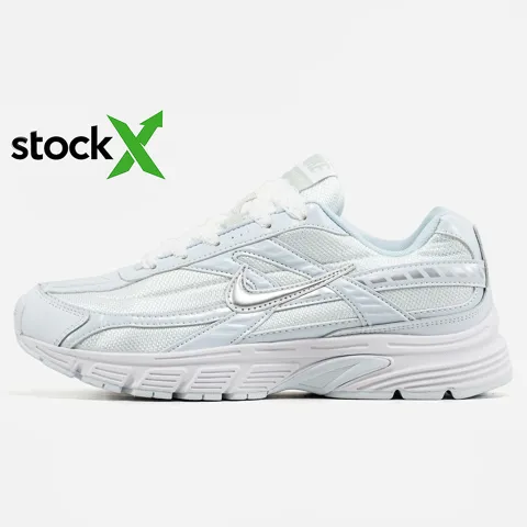 2564 Nike Initiator