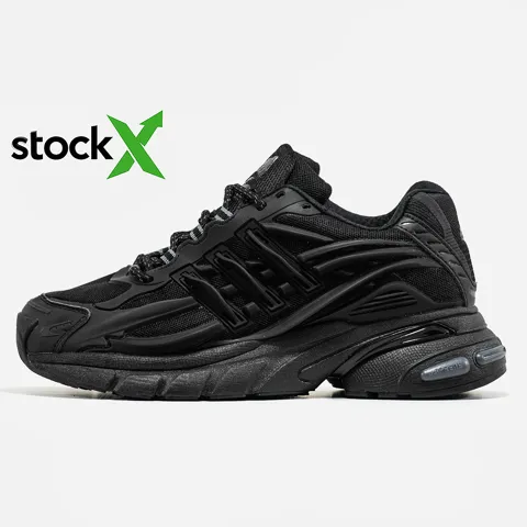 2641 Adidas Adistar Jellyfish x Pharell Williams