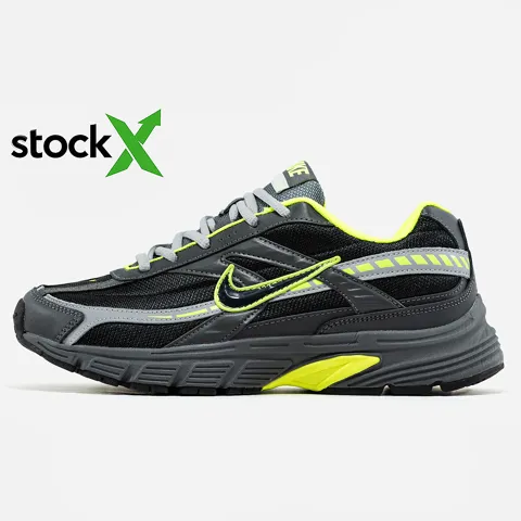 2654 Nike Initiator