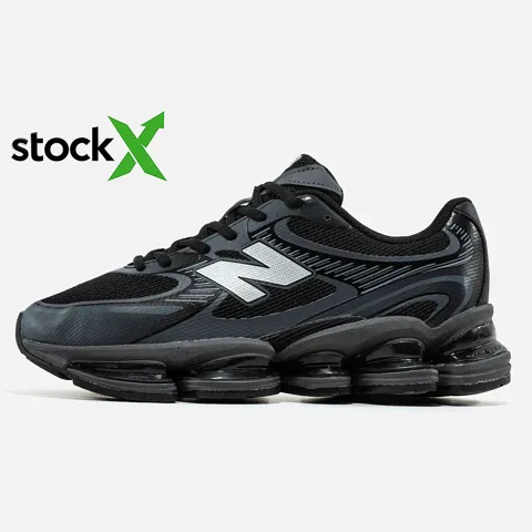 2668 New Balance 2000