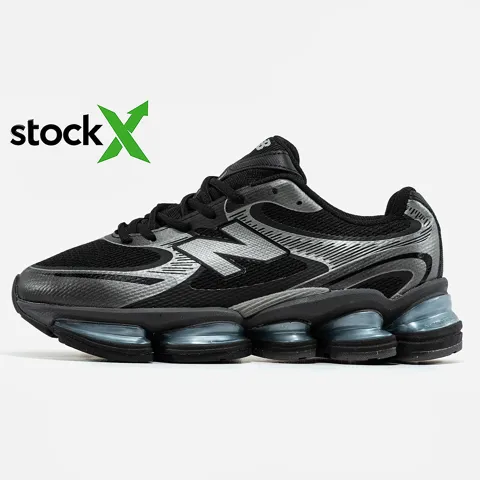 2669 New Balance 2000
