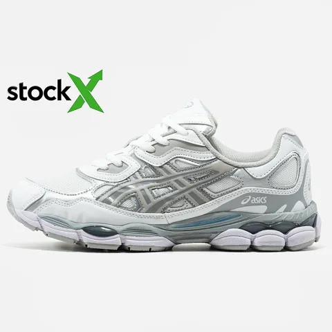 2705 Asics Gel-NYC