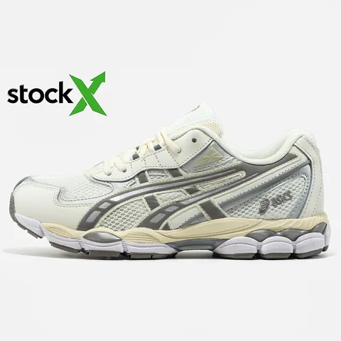2707 Asics Gel-NYC 2055