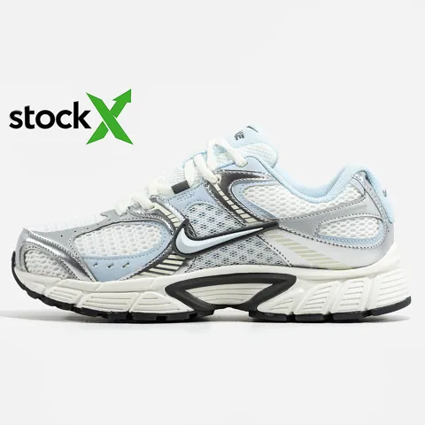 2754 Nike V5 RNR