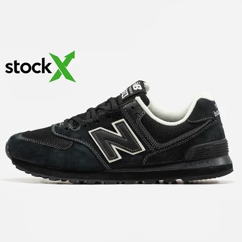 2783 New Balance 574