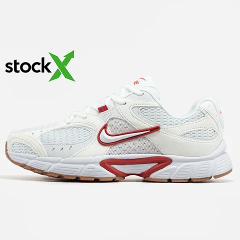 2825 Nike V5 RNR