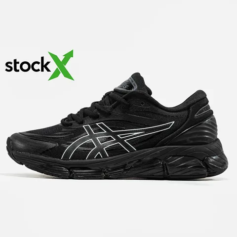 2864 Asics Gel-Quantum 360