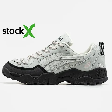 2865 Asics Gel-Pickax