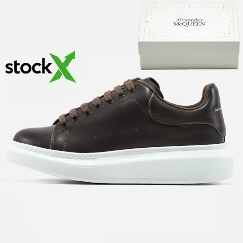 2878 Alexander McQueen