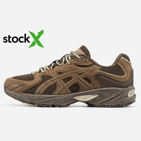 2890 Asics Gel-Kahana TR Nexus