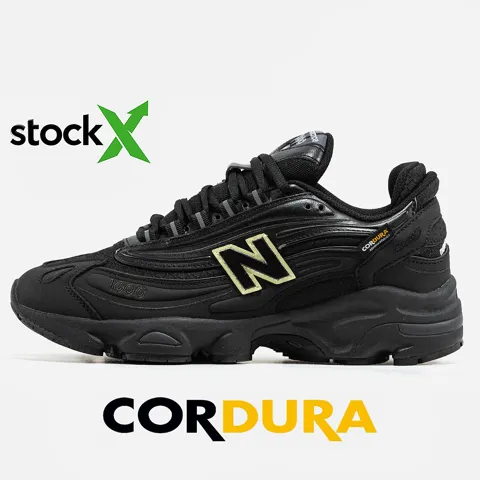 2895 New Balance 1000 Cordura