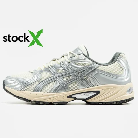 2906 Asics Gel-Kahana TR Nexus