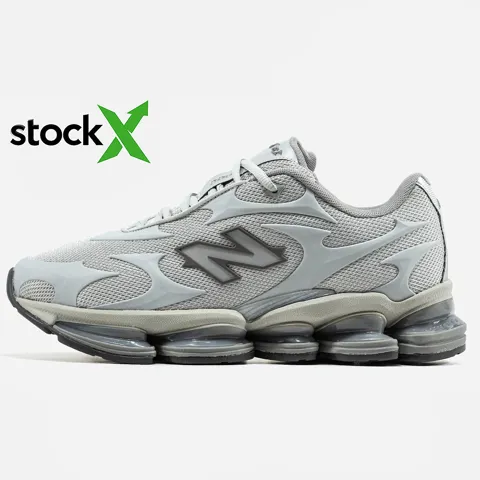 2915 New Balance 2000