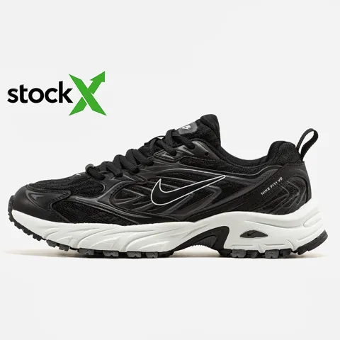 2927 Nike FIYI v2