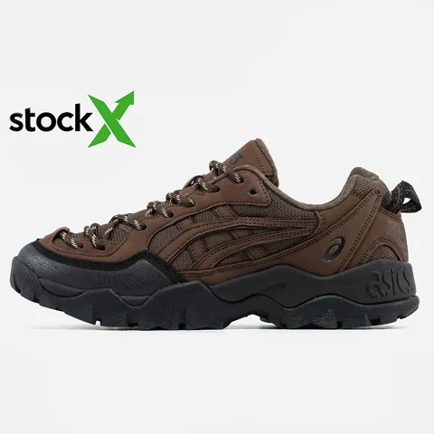 2965 Asics Gel-Pickax