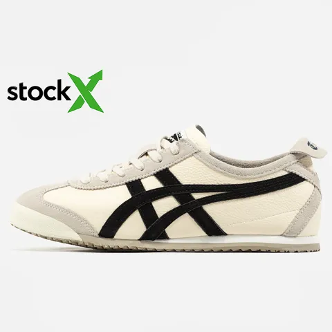 2997 Asics Onitsuka Tiger Mexico 66