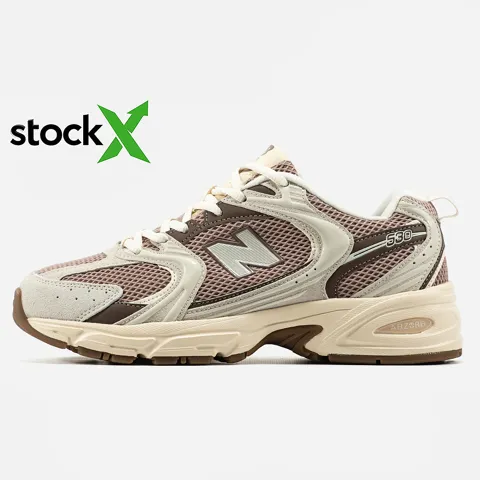 3005 New Balance 530