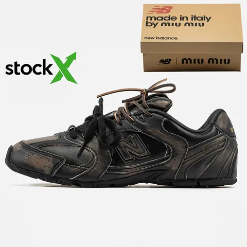 3008 New Balance 530 x Miu Miu