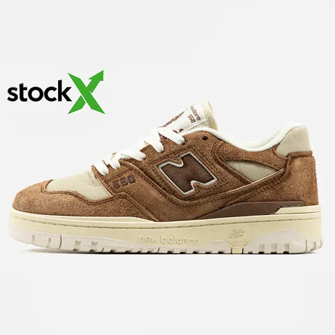 3010 New Balance 550
