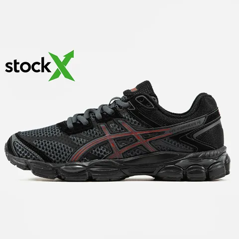 3035 Asics Gel-Cumulus 16