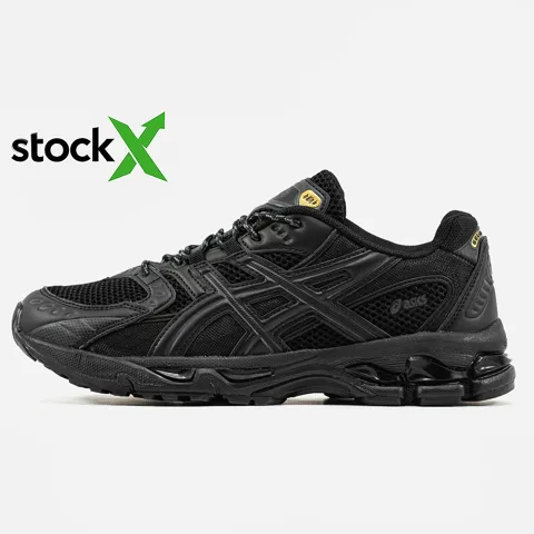 3036 Asics Gel-Nimbus 10.1