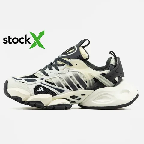 3044 Adidas Vento XLG