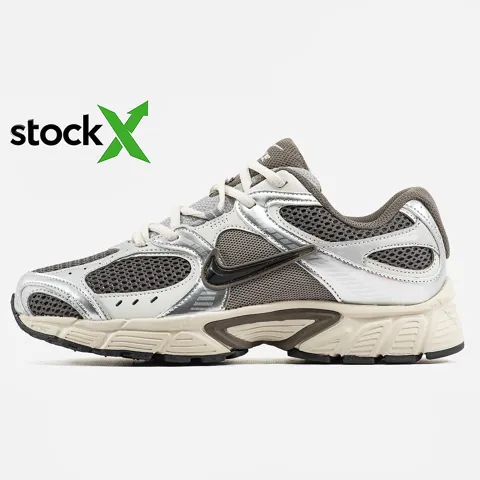 3052 Nike V5 RNR