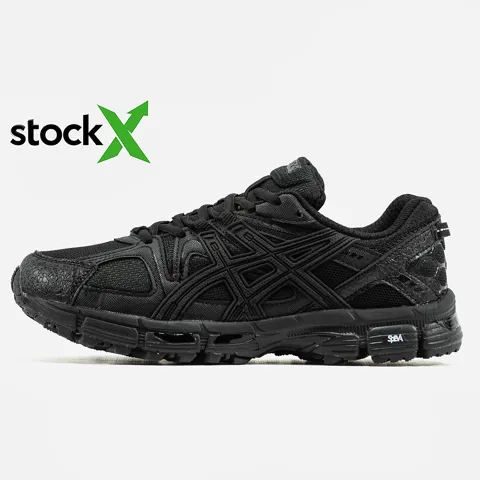 3055 Asics Gel-Kahana 8