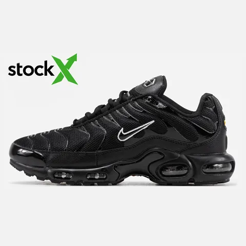 0814 Nike Air Max TN Plus